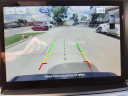 Thumbnail image of 2022 Ford F-150 at Burtis Motor Co.