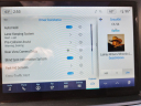 Thumbnail image of 2022 Ford F-150 at Burtis Motor Co.