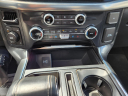 Thumbnail image of 2022 Ford F-150 at Burtis Motor Co.