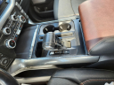 Thumbnail image of 2022 Ford F-150 at Burtis Motor Co.