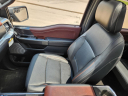 Thumbnail image of 2022 Ford F-150 at Burtis Motor Co.