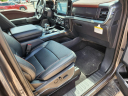 Thumbnail image of 2022 Ford F-150 at Burtis Motor Co.