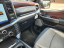 Thumbnail image of 2022 Ford F-150 at Burtis Motor Co.