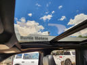 Thumbnail image of 2022 Ford F-150 at Burtis Motor Co.