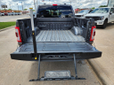 Thumbnail image of 2022 Ford F-150 at Burtis Motor Co.