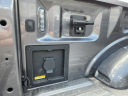 Thumbnail image of 2022 Ford F-150 at Burtis Motor Co.