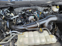 Thumbnail image of 2022 Ford F-150 at Burtis Motor Co.