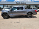 Thumbnail image of 2022 Ford F-150 at Burtis Motor Co.