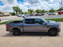 Thumbnail image of 2022 Ford F-150 at Burtis Motor Co.