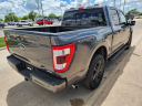 Thumbnail image of 2022 Ford F-150 at Burtis Motor Co.