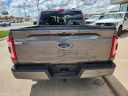 Thumbnail image of 2022 Ford F-150 at Burtis Motor Co.