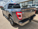 Thumbnail image of 2022 Ford F-150 at Burtis Motor Co.