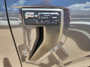 Thumbnail image of 2022 Ford F-150 at Burtis Motor Co.