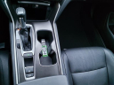 Thumbnail image of 2019 Honda Accord at Serra Buick Gmc Champaign