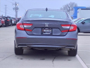 Thumbnail image of 2019 Honda Accord at Serra Buick Gmc Champaign