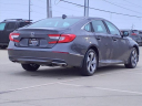 Thumbnail image of 2019 Honda Accord at Serra Buick Gmc Champaign
