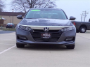 Thumbnail image of 2019 Honda Accord at Serra Buick Gmc Champaign