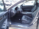 Thumbnail image of 2019 Honda Accord at Serra Buick Gmc Champaign
