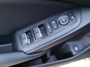 Thumbnail image of 2019 Honda Accord at Serra Buick Gmc Champaign