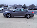 Thumbnail image of 2019 Honda Accord at Serra Buick Gmc Champaign
