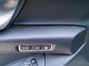 Thumbnail image of 2019 Honda Accord at Serra Buick Gmc Champaign