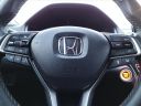 Thumbnail image of 2019 Honda Accord at Serra Buick Gmc Champaign