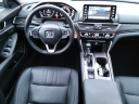 Thumbnail image of 2019 Honda Accord at Serra Buick Gmc Champaign