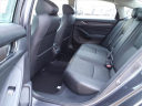 Thumbnail image of 2019 Honda Accord at Serra Buick Gmc Champaign