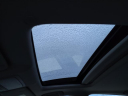Thumbnail image of 2019 Honda Accord at Serra Buick Gmc Champaign