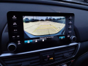 Thumbnail image of 2019 Honda Accord at Serra Buick Gmc Champaign