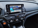 Thumbnail image of 2019 Honda Accord at Serra Buick Gmc Champaign