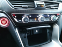 Thumbnail image of 2019 Honda Accord at Serra Buick Gmc Champaign