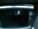 Thumbnail image of 2019 Honda Accord at Serra Buick Gmc Champaign