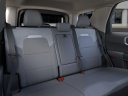 Thumbnail image of 2025 Ford Bronco Sport at Lafontaine Ford Grand Rapids
