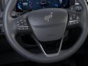 Thumbnail image of 2025 Ford Bronco Sport at Lafontaine Ford Grand Rapids