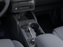 Thumbnail image of 2025 Ford Bronco Sport at Lafontaine Ford Grand Rapids
