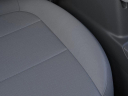 Thumbnail image of 2025 Ford Bronco Sport at Lafontaine Ford Grand Rapids