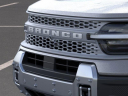 Thumbnail image of 2025 Ford Bronco Sport at Lafontaine Ford Grand Rapids