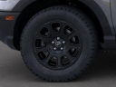 Thumbnail image of 2025 Ford Bronco Sport at Lafontaine Ford Grand Rapids