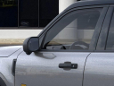 Thumbnail image of 2025 Ford Bronco Sport at Lafontaine Ford Grand Rapids