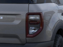 Thumbnail image of 2025 Ford Bronco Sport at Lafontaine Ford Grand Rapids