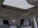 Thumbnail image of 2025 Ford Bronco Sport at Lafontaine Ford Grand Rapids