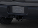 Thumbnail image of 2025 Ford Bronco Sport at Lafontaine Ford Grand Rapids