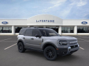 Thumbnail image of 2025 Ford Bronco Sport at Lafontaine Ford Grand Rapids