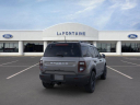 Thumbnail image of 2025 Ford Bronco Sport at Lafontaine Ford Grand Rapids