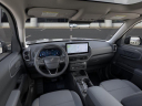 Thumbnail image of 2025 Ford Bronco Sport at Lafontaine Ford Grand Rapids