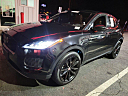 Thumbnail image of 2019 Jaguar E-PACE at Guerrier Motors International LLC