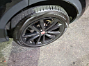 Thumbnail image of 2019 Jaguar E-PACE at Guerrier Motors International LLC