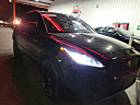 Thumbnail image of 2019 Jaguar E-PACE at Guerrier Motors International LLC