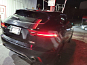 Thumbnail image of 2019 Jaguar E-PACE at Guerrier Motors International LLC